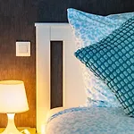 Confort Max 6 Personnes Parking Gratuit * Dijon