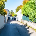 Appartement Confort Max 6 Personnes Parking Gratuit *