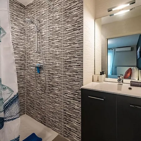 Lägenhet Confort Max 6 Personnes Parking Gratuit Dijon