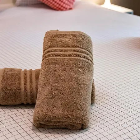 Confort Max 6 Personnes Parking Gratuit Dijon