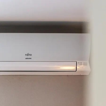 Confort Max 6 Personnes Parking Gratuit * Dijon