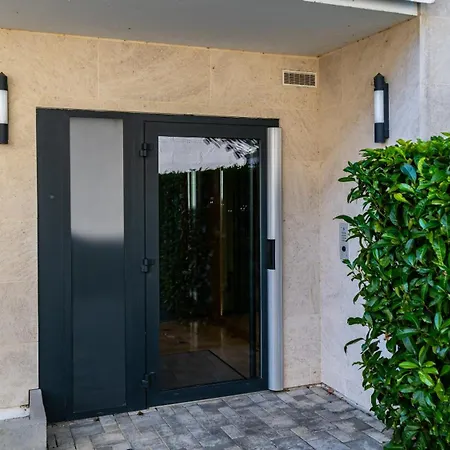 Appartement Confort Max 6 Personnes Parking Gratuit *