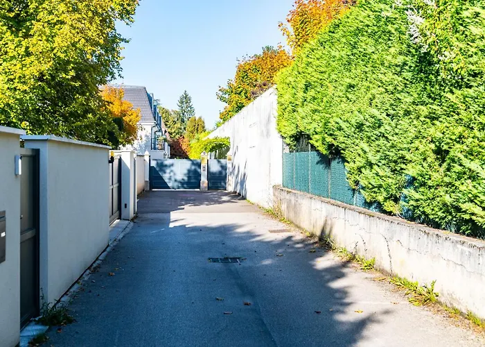 Διαμέρισμα Confort Max 6 Personnes Parking Gratuit *